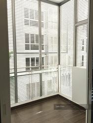 euHabitat (D14), Condominium #178777042